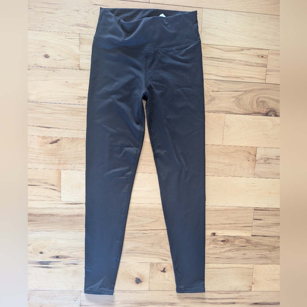 Cotton On Body leggings/tights